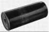 BORG & BECK BFO4191 Oil Filter